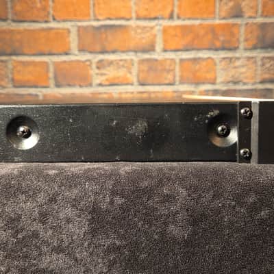 E-MU Systems B-3 Rackmount 64-Voice Tone Wheel Organ image 6