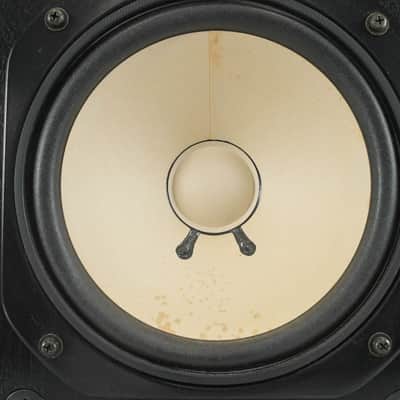 YAMAHA NS-10M Speaker System in Very Good Condition image 11