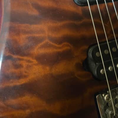 Ernie Ball Music Man JP 15 image 12