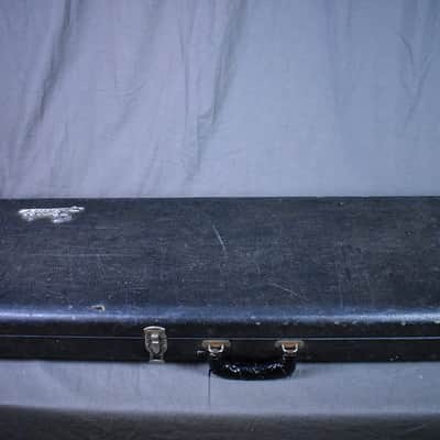 1966 Fender Telecaster image 11