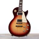 Gibson Les Paul Standard 60s, Bourbon Burst | Demo