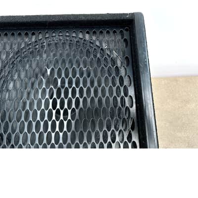 Carlsbro EM12 Passive - Passive Speakers - Good image 3
