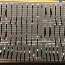 Black Corporation Deckard's Dream MK2 2021 - Present - Black