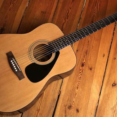 FRAMUS IDEAL TEXAN NT E ELEKTRO AKUSTIK WESTERN VORFÜHRMODEL MUSIKLADENAUFLÖSUNG image 2