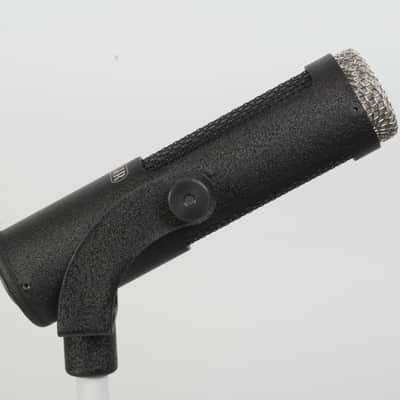 Stager Microphones SR-5 Ribbon Microphone image 1