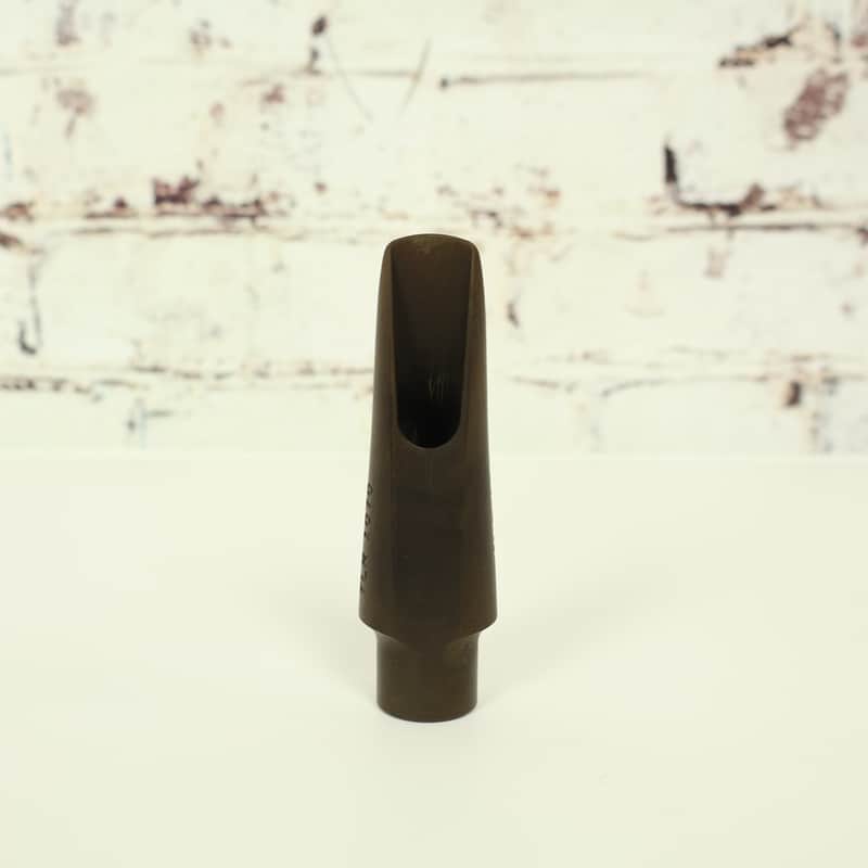 SR Technologies Legend Tenor Sax Mouthpiece TLR 1070 image 1