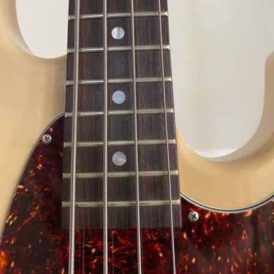 Hamer USA Cruise Bass 2Tek image 5