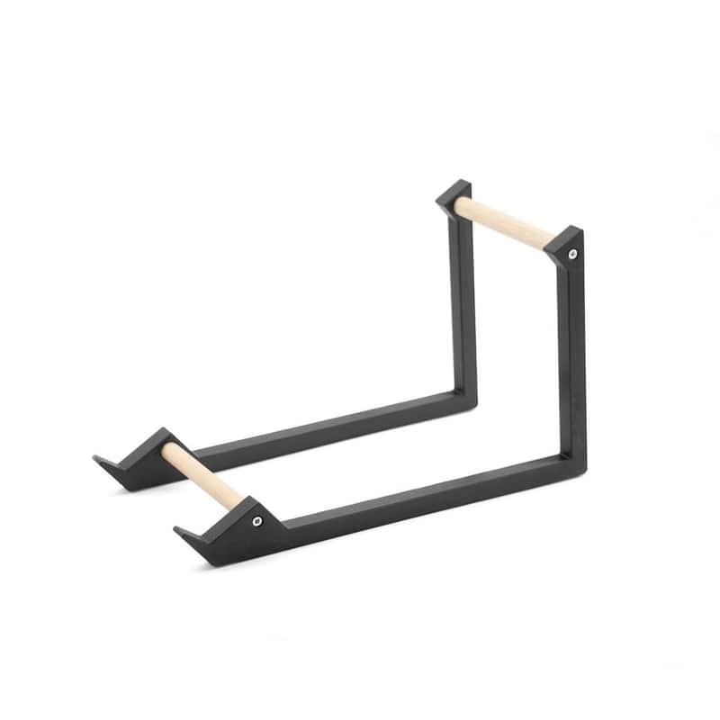 RESTAND Roland SP-404 MKII Stand image 1