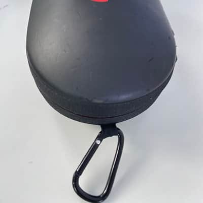 Beats by Dre Studio 2 Wireless with Noise Cancellation - Red image 7