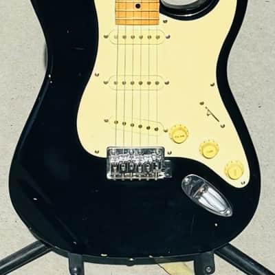 Peavey Predator USA - Black image 2