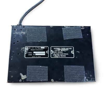 Boss GE-10 image 7