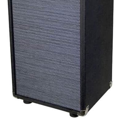 SVT-210AV Ampeg image 2