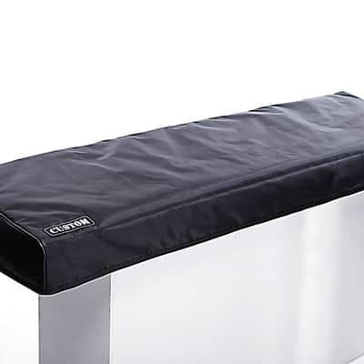 Custom padded cover for Yamaha MX-88 keyboard MX88 MX 88