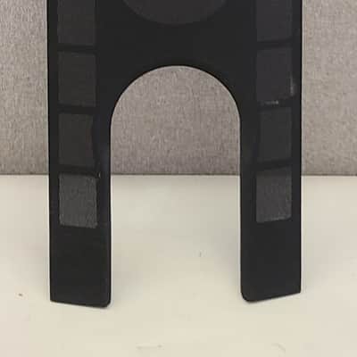 Polk R30 EMPTY Two Way Floor Standing Speaker Qty 1 For Project image 10