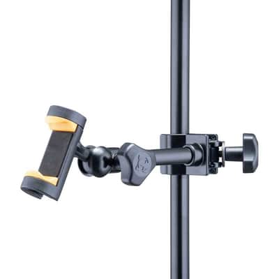 Hercules Smartphone Holder image 2