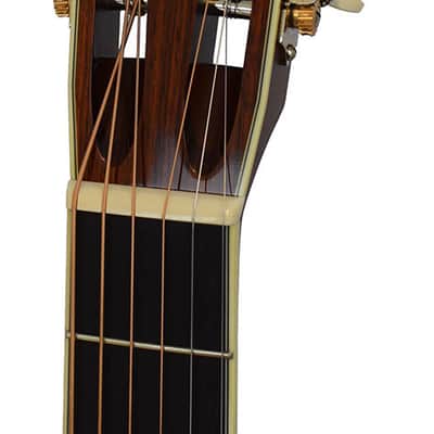 Immagine Santa Cruz OO-Skye Eric Skye Signature - 5
