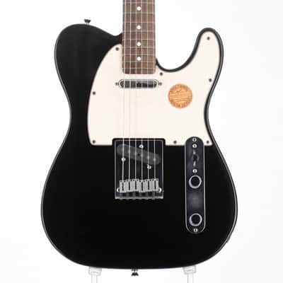 Fender American Standard Telecaster 1988 - 2000 | Reverb