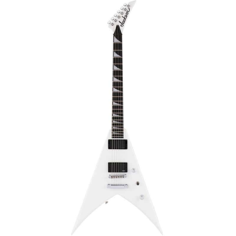 Jackson Pro Series King V KVTMG image 1