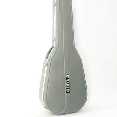 Martin D-28, 1981 [434772] (07/02) image 3