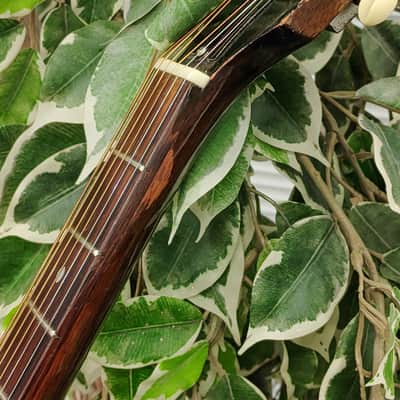 Gibson 1950s LG-1 – Sunburst, Small-Body Flattop Guitar (Kalamazoo, Michigan) image 14