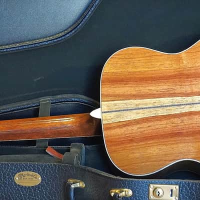 Martin CEO-10 2025 Ambertone image 10