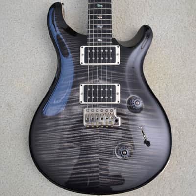 PRS Custom 24 Artist w/ Rosewood Neck image 8