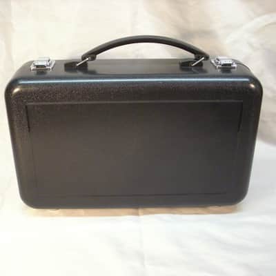 Yamaha YCL-450N Clarinet image 2