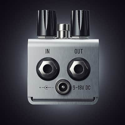 Jackson Audio Blossom Compressor - NEW,  "Authorized Dealer" image 2