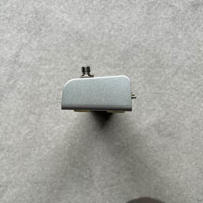 XSonic AIRSTEP MIDI Controller 2020s image 5
