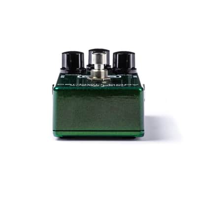 MXR M169 Carbon Copy Analog Delay Bild 5