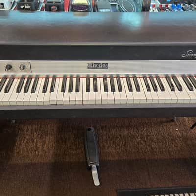 Rhodes Mark 1 Seventy Three Keys image 1