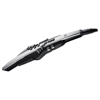 Roland Aerophone Pro AE-30 Digital Wind Instrument image 5