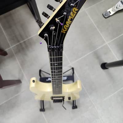 Kramer Stagemaster Standart 1986 image 1