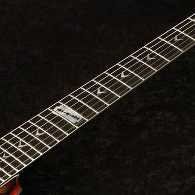 Dean USA Razorback V Explosion (S/N:0802799) [02/19] image 7