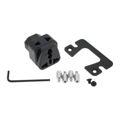 MAda Universal Mains Adapter Cioks image 3