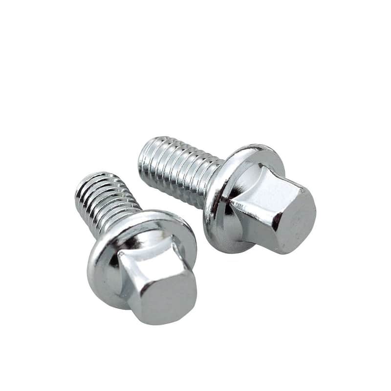 Yamaha PDB-510A Drum Key Bolt image 1