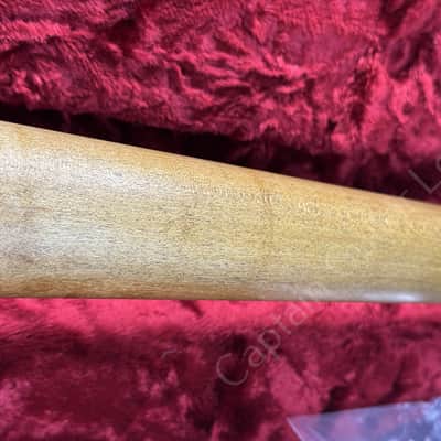 2020 Fender Custom Shop - 60 Jazz Bass Relic 3TSB - ID 5836 image 22