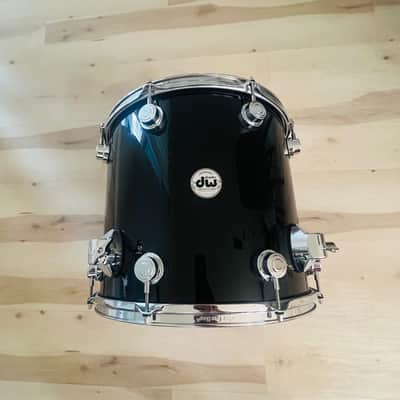 DW Collector's Series Drum Set image 5