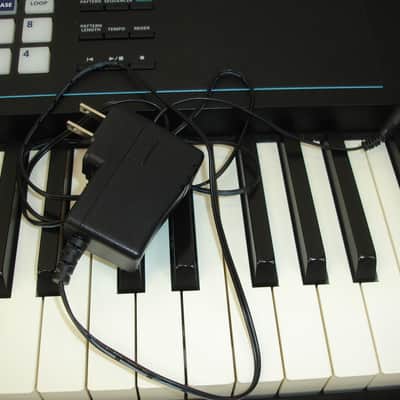Roland JUNO-DS88 88-Key Synthesizer Keyboard image 6