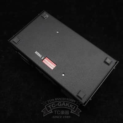 Voodoo Lab Pedal Power 2 Plus image 3