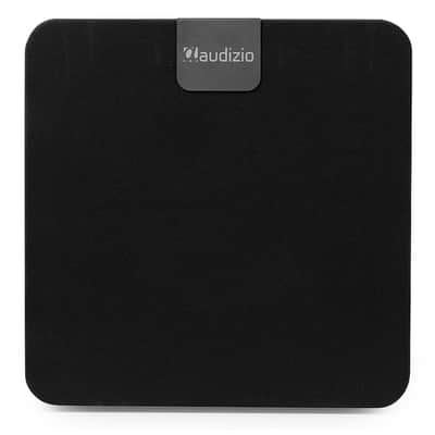 Audizio Sw80 D Subwoofer Act 160 W image 2