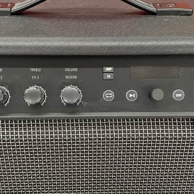 Line 6 Spider V 120 120 Watt Guitar Modeling Amp image 4