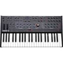 Sequential Take 5 Compact 5-Voice Polyphonic Synthesizer