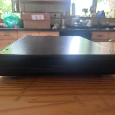 Audient EVO 16 2023 - Black image 8