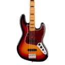 Fender Vintera III Early '70s Jazz Bass MN 3-Color Sunburst w/bag