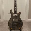 PRS McCarty 594 Wood Library 2016 – Faded Whale Blue – Brazilian RW Fretboard / Indian RW Neck – Original Owner