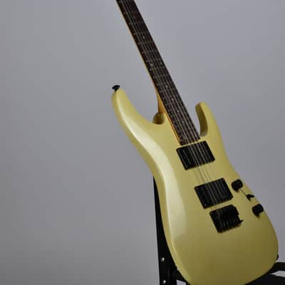 Vester JAR1412 1992 12 String SuperStrat Electric Guitar Shred your Mind image 12