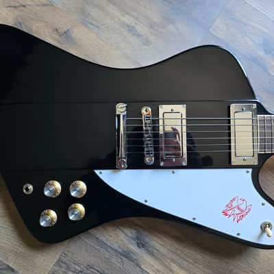 Gibson Firebird Platypus image 3