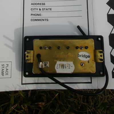 Kramer Pacer image 5
