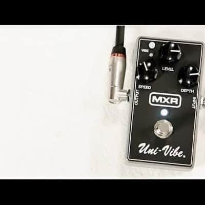 Jim Dunlop EQ Effects Pedal (11006800001) image 3